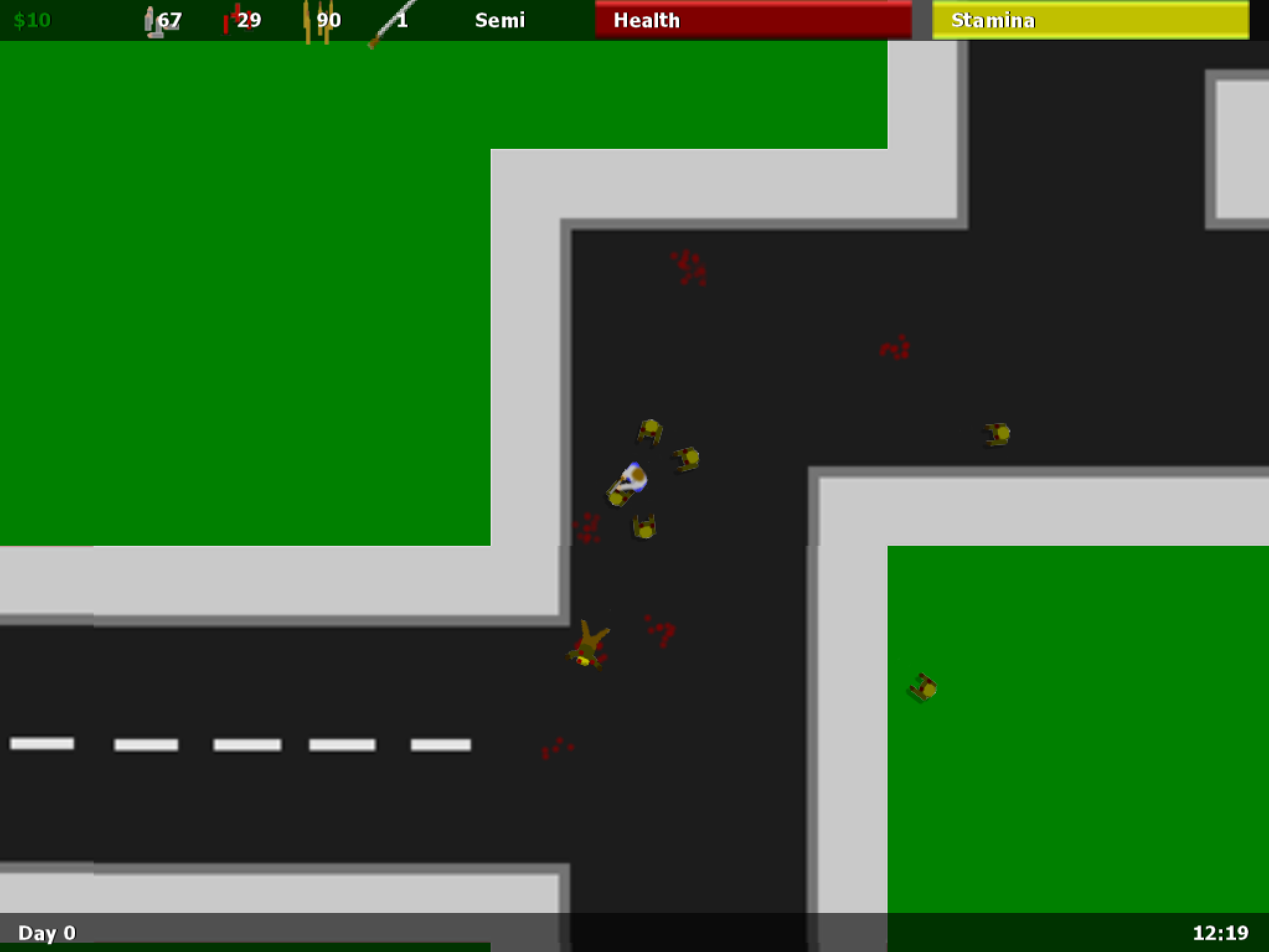 Screenshot_6.png