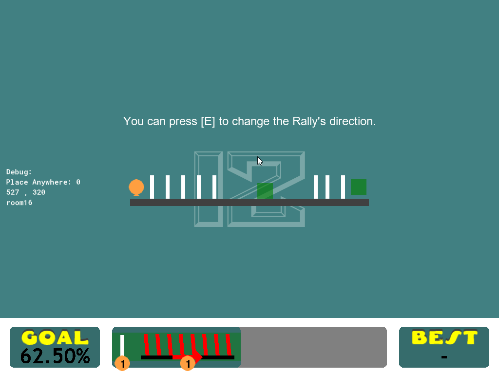 Runner_KWnVLeU8US.gif