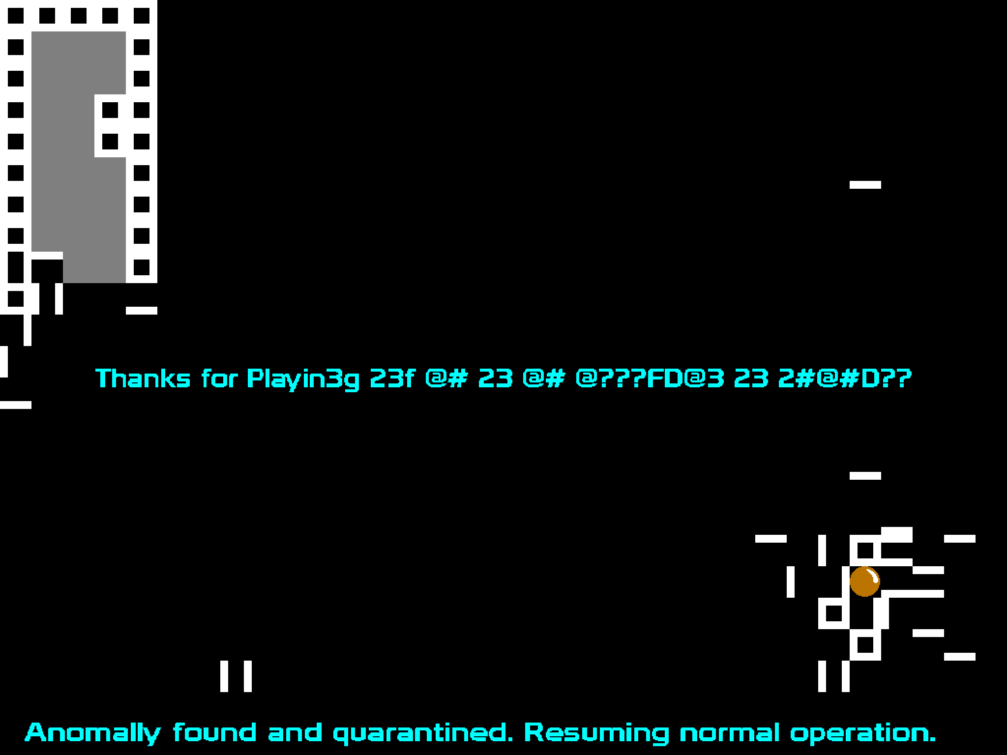 GameEngine_SuMJvOFdDd.png