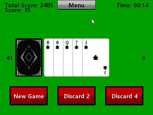 HandSolitaire_xicw2uwhut.gif